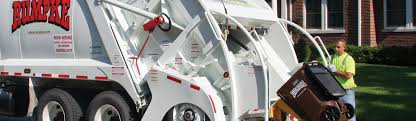 Best Construction Debris Removal  in Kaukauna, WI