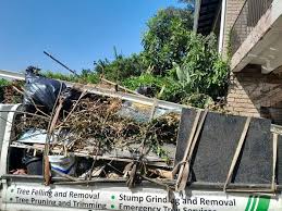 Best Property Management Cleanouts  in Kaukauna, WI