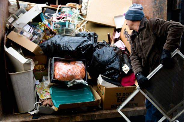 Best Mattress Disposal  in Kaukauna, WI
