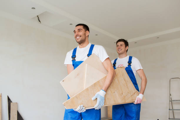 Best Dumpster Rental Services  in Kaukauna, WI