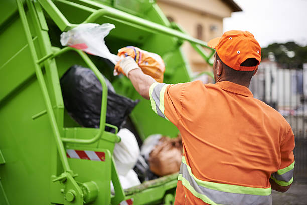 Best Moving and Downsizing Cleanouts  in Kaukauna, WI
