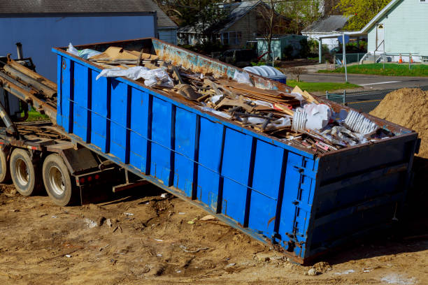 Best Foreclosure Cleanout  in Kaukauna, WI